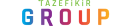Tazefikir Group