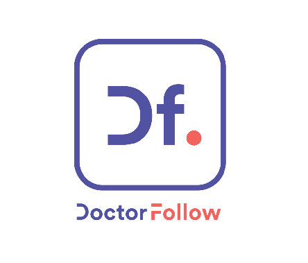 Doctor Follow