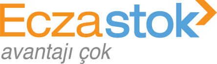 EczaStok Logo