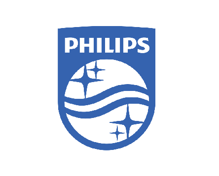 Philips Logo3