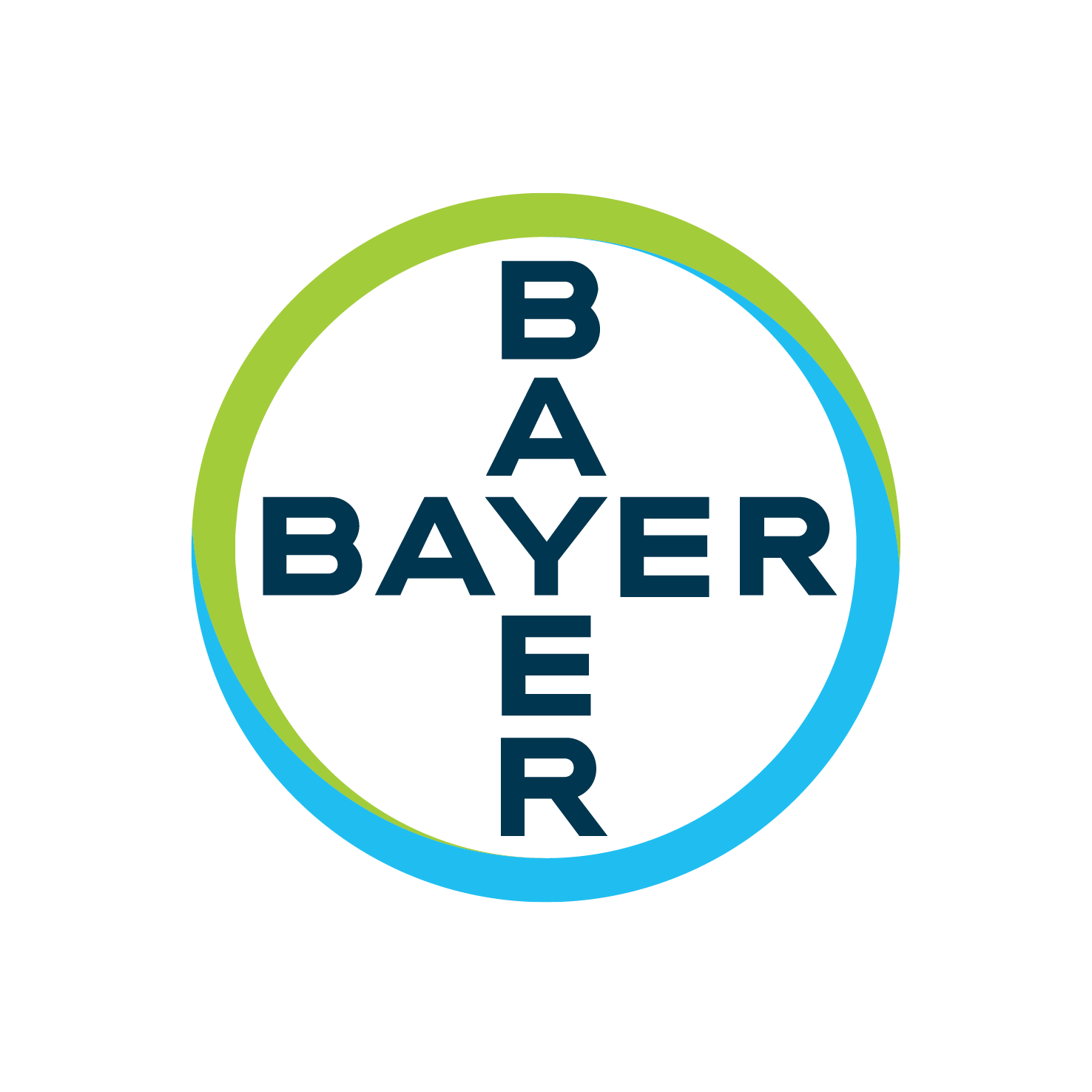 Bayer_2022