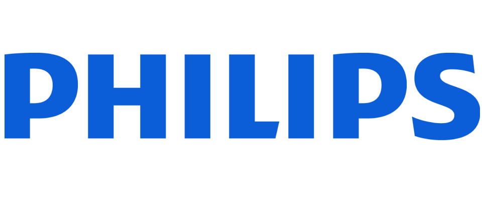 philips_logo_2022
