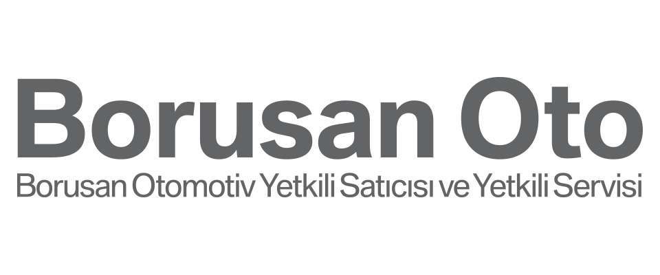 Borusan_oto_yeni_logo