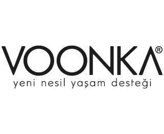Voonka