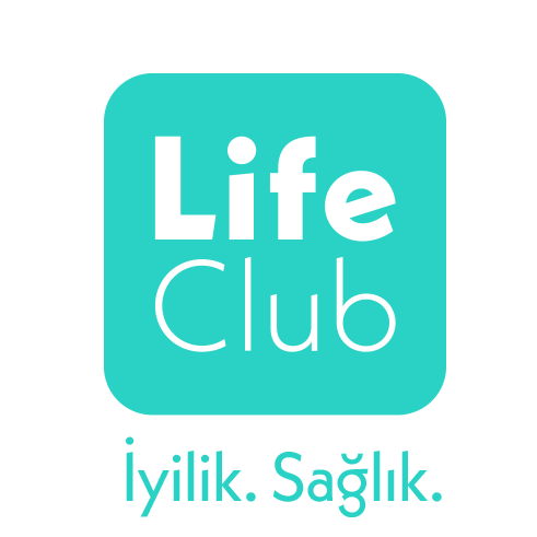 lifeclub-13092023-sponsorluk