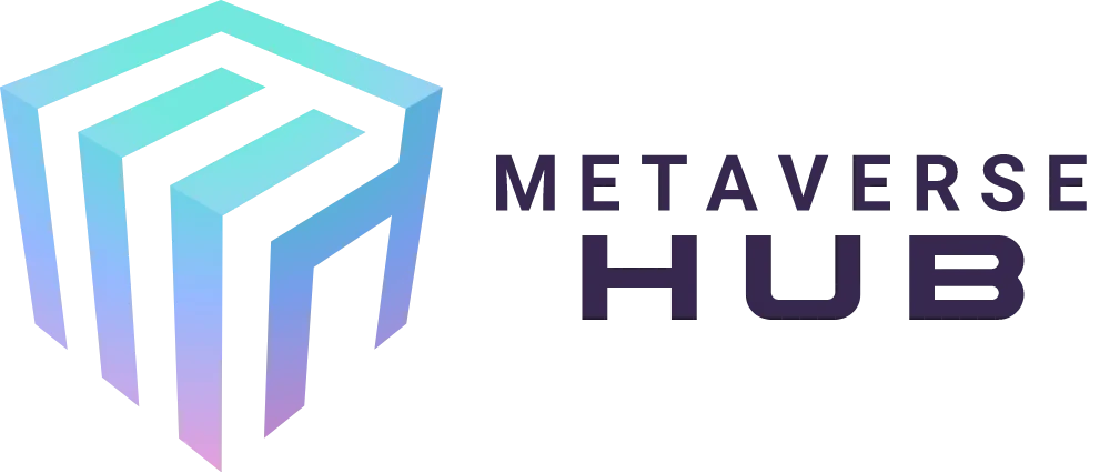 metaversehub-13092023-sponsorluk